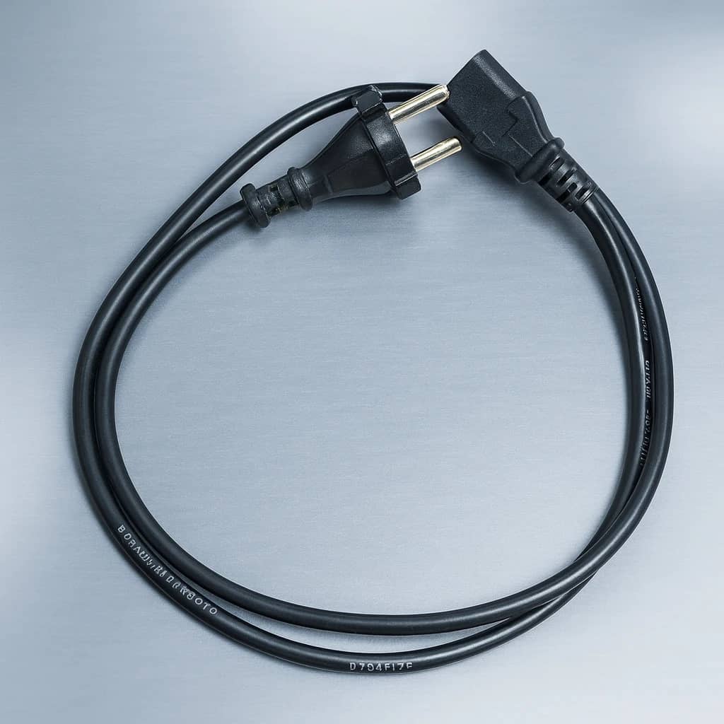 WhatsApp Image 2025-12-10 at 15.23.43