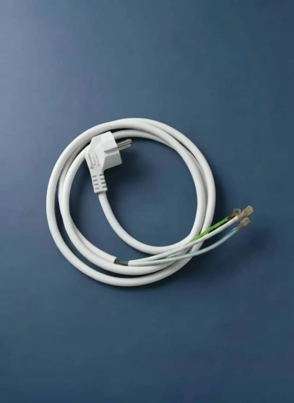 WhatsApp Image 2025-12-09 at 10.22.54