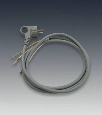 WhatsApp Image 2025-12-13 at 09.57.20